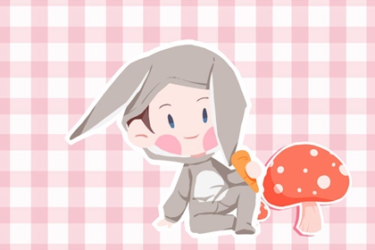 日历2025年老黄历查询,日历网,日历表查询